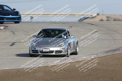 media/Dec-21-2025-Speed Ventures (Sun) [[49cb7d784c]]/Purple Group/Session 2/